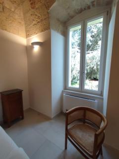 Villa Ostuni - Monopoli - 5