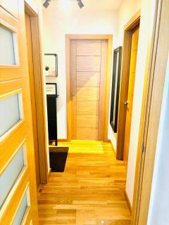 Lula Apartamento - Betanzos - 4