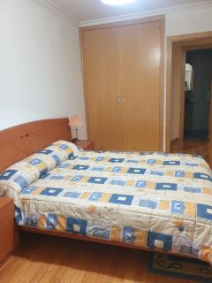 Dúplex - Cambados - 4