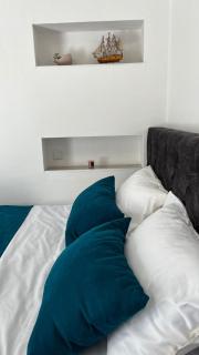 STR Apartment - Tivat - 9