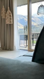 Wanda Apartments - Parcines - 3
