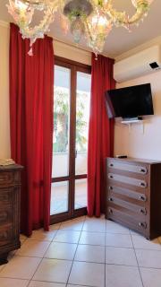 B&B Madonna della Neve - Stresa - 1