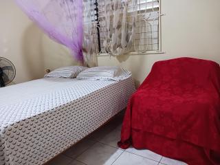 Tina's Guest House - Ocho Rios - 4