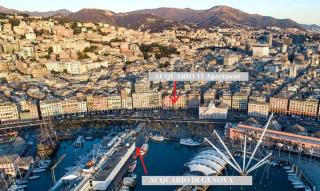 ACQUARIO 11 - Genoa - 8