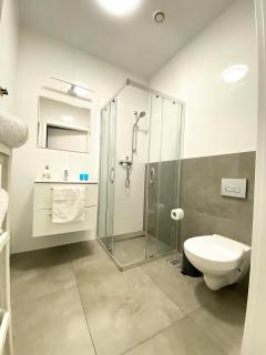 Apartimento Hydral Vento - Breslavia - 7