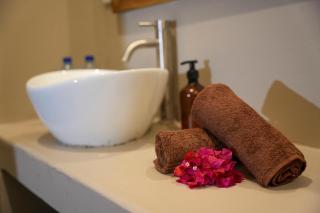 Kendwa Breeze Bungalows - Kendwa - 6