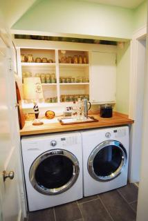 Clamalot. 3 BR Historic Beaufort NC Cottage - Beaufort - 3