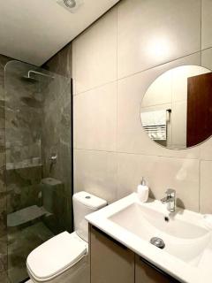Apartamento nuevo en Santa Cruz - Santa Cruz de la Sierra - 4