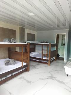 HOTEL DE LOS COLORES - Dagua - 0