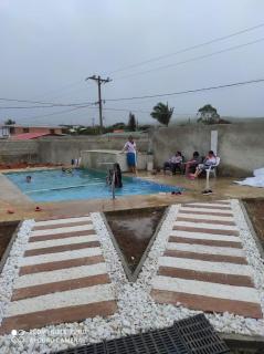 HOTEL DE LOS COLORES - Dagua - 2