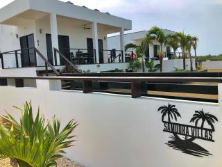 Samudra Villas 1 - San Pedro - 4