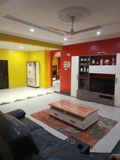 jetfastventure - Accra - 2