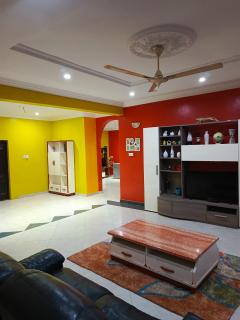 jetfastventure - Accra - 1
