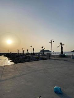 Donna Cuncetta Soppalco Monte di Procida - 0