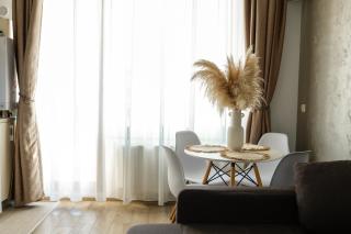 Apartament Corina Summerland - Mamaia - 8
