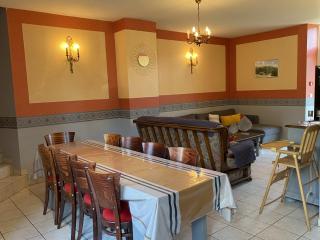 Le renaissance - Latouille-Lentillac - 8
