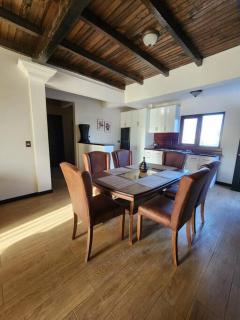 Apartamento 1 Premiere de Occidente - Quetzaltenango - 8