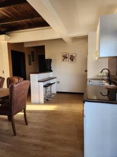 Apartamento 1 Premiere de Occidente - Quetzaltenango - 7