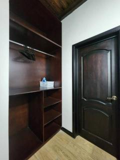Apartamento 1 Premiere de Occidente - Quetzaltenango - 5