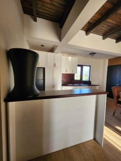 Apartamento 1 Premiere de Occidente - Quetzaltenango - 4