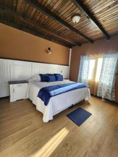 Apartamento 1 Premiere de Occidente - Quetzaltenango - 2