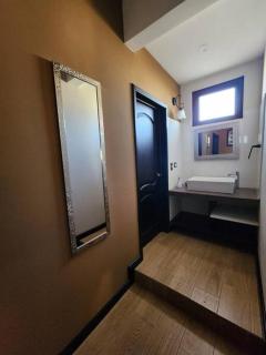 Apartamento 1 Premiere de Occidente - Quetzaltenango - 1