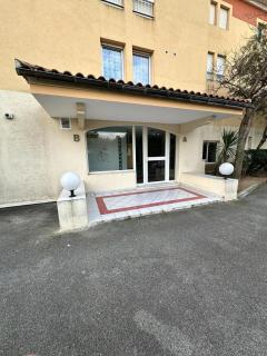 LA BLUETTE - Appartement T2 - PLAGE de PEGUIERE - ST RAPHAËL - Saint-Raphaël - 2