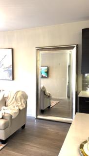 Atlanta Beltline Luxury Suite - Atlanta - 7