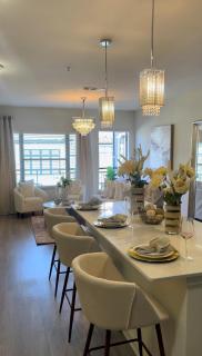 Atlanta Beltline Luxury Suite - Atlanta - 0