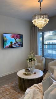 Atlanta Beltline Luxury Suite - Atlanta - 9
