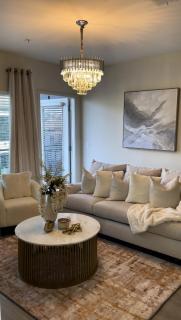 Atlanta Beltline Luxury Suite - Atlanta - 8