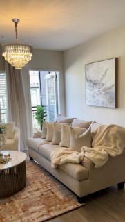 Atlanta Beltline Luxury Suite - Atlanta - 6