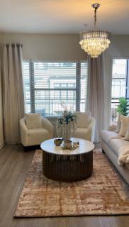 Atlanta Beltline Luxury Suite - Atlanta - 5