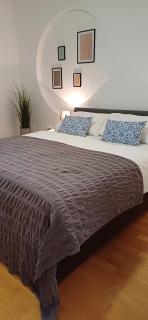 Apartments Klementina - Postira - 6