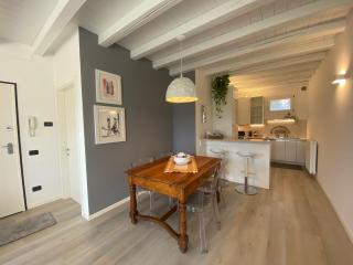 Soranza Suite - 6