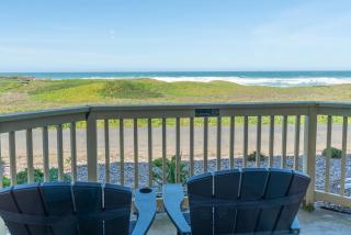 Ocean View Lodge - Fort Bragg - 6