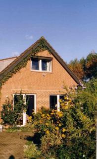 Ferienwohnung Karlotta In Osnabrück - Osnabrück - 9