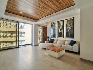 Icono Playa by Booking Guys - Playa del Carmen - 8