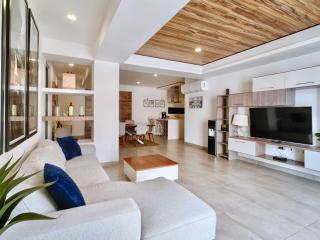 Icono Playa by Booking Guys - Playa del Carmen - 9