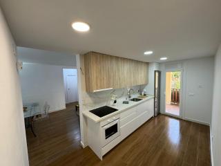 Paraíso frente al mar , espectacular apartamento - 2