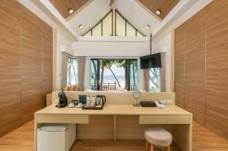 Koh Chang Paradise Resort & Spa - Ko Chang - 1