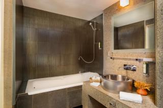 Tufenkian Avan Dzoraget Hotel - Dzoraget - 7