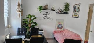 Appartement avec terrasse proche plages et sentiers de randonnée - Perros-Guirec - 3