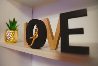 Atanasia Suite - Acireale - 5