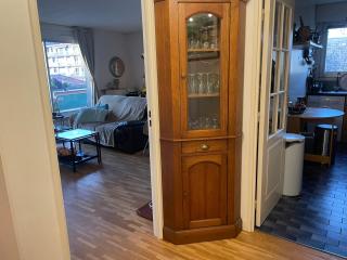 BeconLesBruyeres - Courbevoie - 6