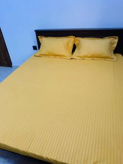 River Shine Cottage - Weligama - 6