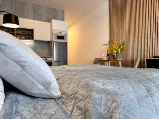 3unity Apartment Kamence - 9
