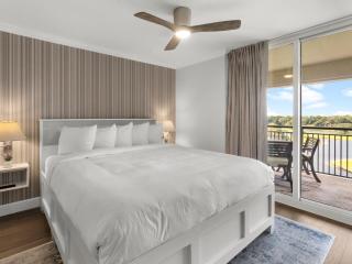 Tilghman Beach and Golf Resort - 7