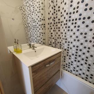 Rayuela Apartment - Buenos Aires - 8