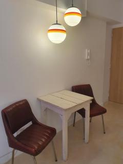Rayuela Apartment - Buenos Aires - 7